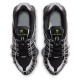 Nike Shox TL (GS)